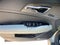 2024 Kia Sportage X-Pro Prestige