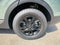 2024 Kia Sportage X-Pro Prestige