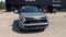 2024 Kia Sportage X-Pro Prestige