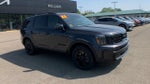2025 Kia Telluride EX X-Pro