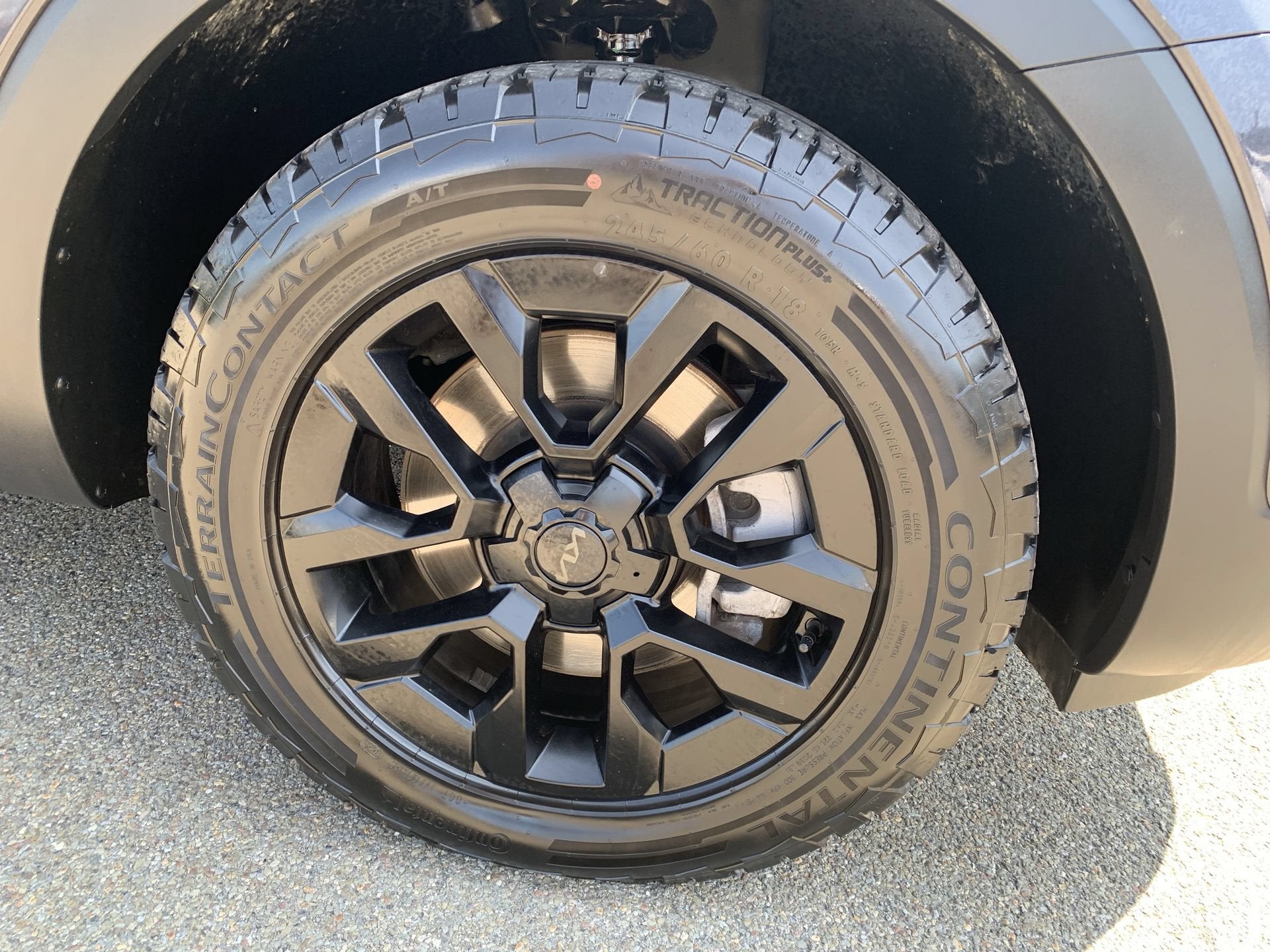 2025 Kia Telluride EX X-Pro