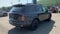 2025 Kia Telluride EX X-Pro