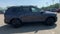 2025 Kia Telluride EX X-Pro
