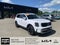 2024 Kia Telluride SX Prestige