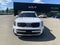 2024 Kia Telluride SX Prestige