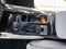 2024 Kia Telluride SX Prestige
