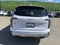 2024 Kia Telluride SX Prestige