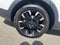 2024 Kia Telluride SX Prestige