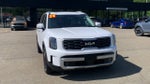 2024 Kia Telluride SX Prestige