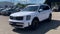 2024 Kia Telluride SX Prestige