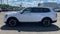 2024 Kia Telluride SX Prestige