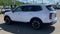 2024 Kia Telluride SX Prestige