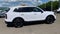 2024 Kia Telluride SX Prestige
