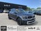 2024 Kia Telluride SX Prestige