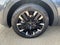 2024 Kia Telluride SX Prestige