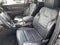 2024 Kia Telluride SX Prestige