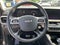 2024 Kia Telluride SX Prestige
