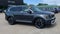 2024 Kia Telluride SX Prestige