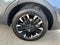 2024 Kia Telluride SX Prestige