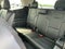 2024 Kia Telluride SX Prestige