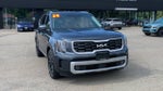 2024 Kia Telluride SX Prestige