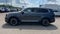 2024 Kia Telluride SX Prestige