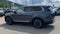 2024 Kia Telluride SX Prestige