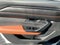 2025 Mazda Mazda CX-50 2.5 Turbo Premium Plus Package