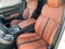 2025 Mazda Mazda CX-50 2.5 Turbo Premium Plus Package