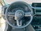 2025 Mazda Mazda CX-50 2.5 Turbo Premium Plus Package
