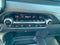 2025 Mazda Mazda CX-50 2.5 Turbo Premium Plus Package