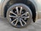 2025 Mazda Mazda CX-50 2.5 Turbo Premium Plus Package