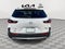 2025 Mazda Mazda CX-50 2.5 Turbo Premium Plus Package