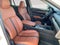 2025 Mazda Mazda CX-50 2.5 Turbo Premium Plus Package
