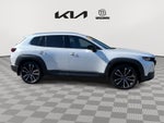 2025 Mazda Mazda CX-50 2.5 Turbo Premium Plus Package