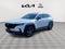 2025 Mazda Mazda CX-50 2.5 Turbo Premium Plus Package