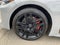 2023 Kia Stinger GT2