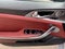 2023 Kia Stinger GT2