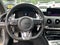 2023 Kia Stinger GT2