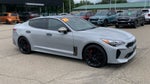 2023 Kia Stinger GT2