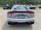 2023 Kia Stinger GT2