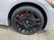 2023 Kia Stinger GT2