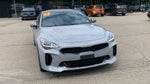 2023 Kia Stinger GT2