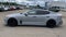2023 Kia Stinger GT2