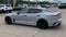 2023 Kia Stinger GT2