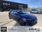 2025 Kia K5 EX
