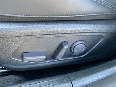 2025 Kia K5 EX