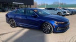 2025 Kia K5 EX