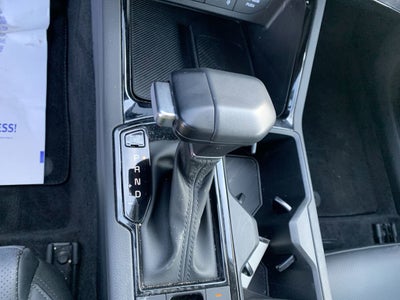 2025 Kia K5 EX