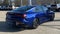 2025 Kia K5 EX